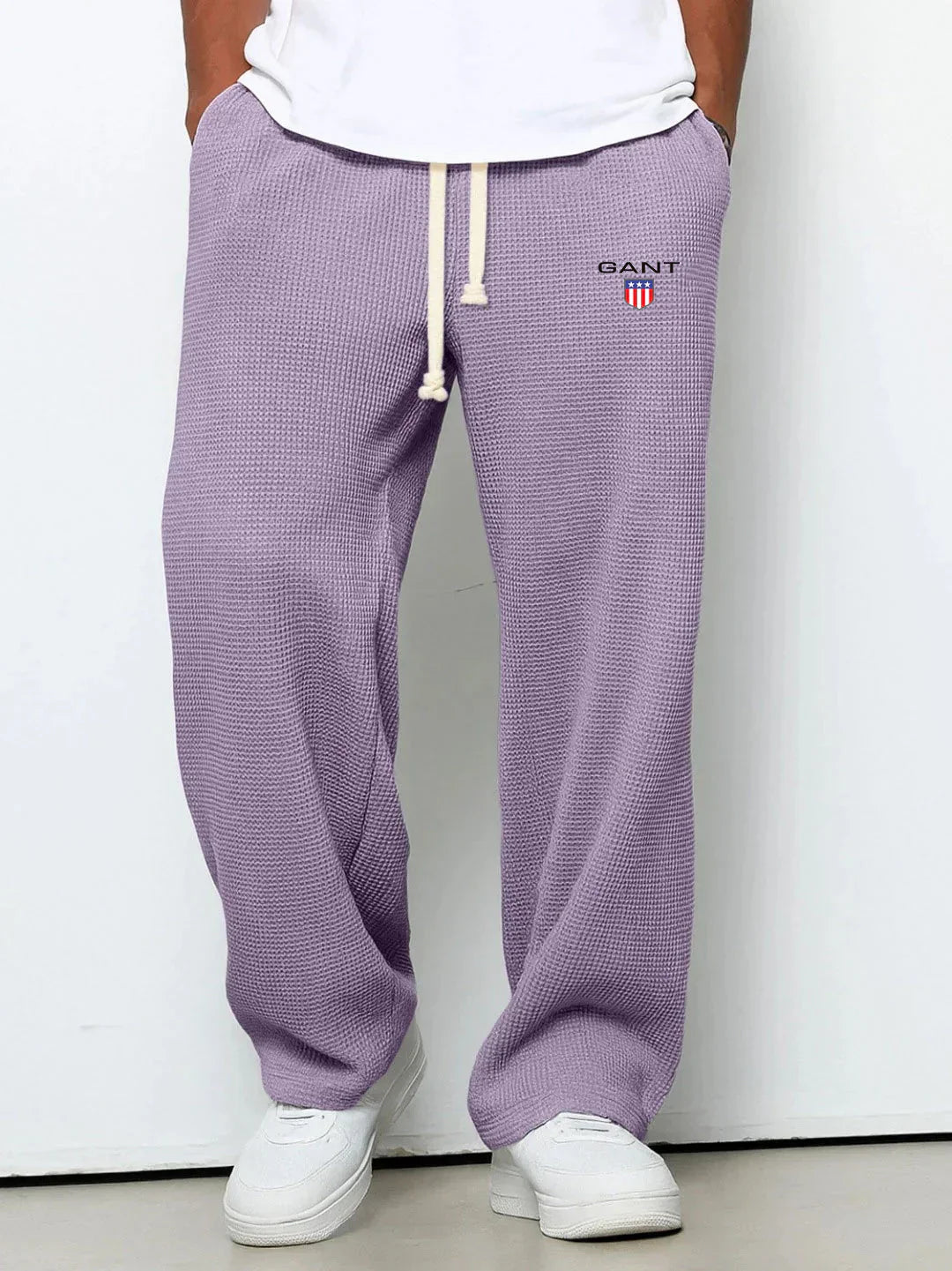GANT® Byxor