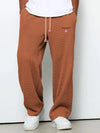 GANT® Byxor