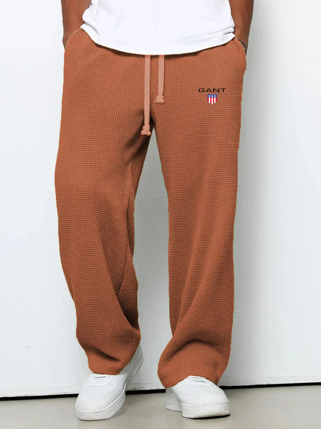 GANT® Byxor