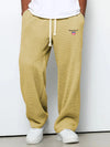 GANT® Byxor