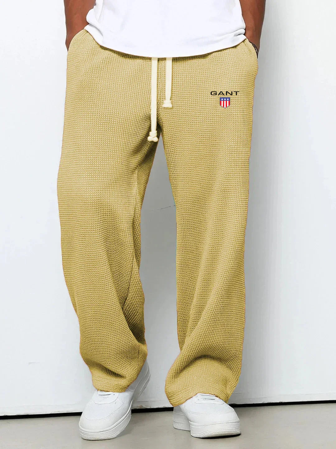 GANT® Byxor