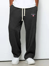 GANT® Byxor