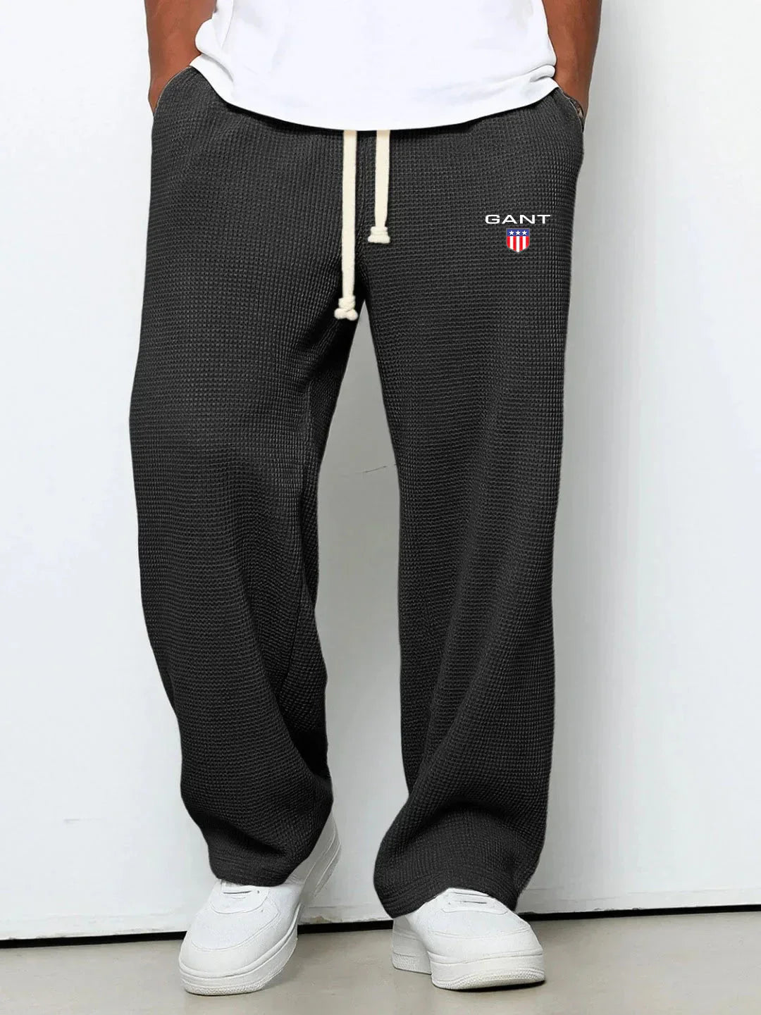 GANT® Byxor