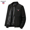 GANT® takki