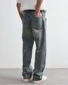 Heritage Fade vida jeans