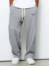 GANT® Byxor