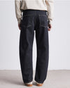 Raw Indigo Raka Jeans