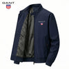 GANT® takki