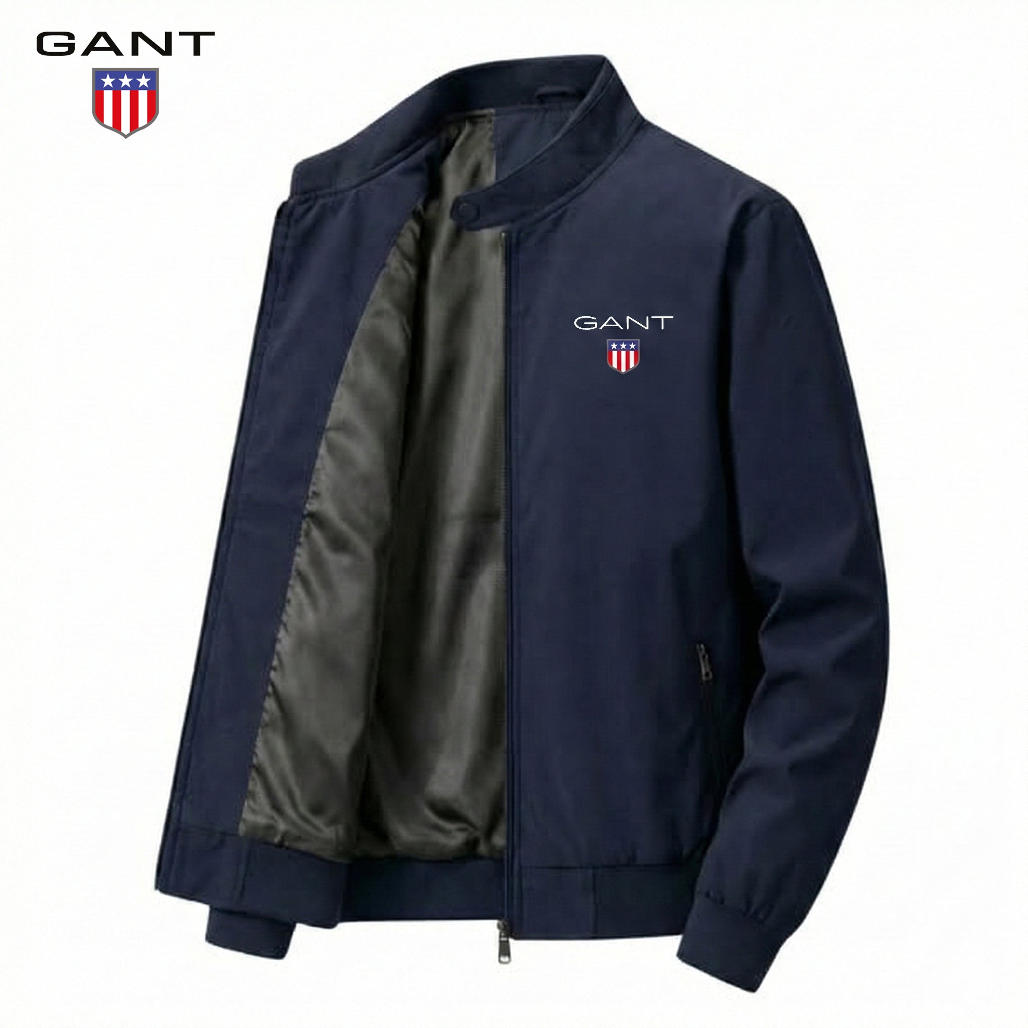 GANT® takki