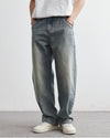 Heritage Fade vida jeans
