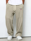 GANT® Byxor