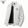 GANT® takki
