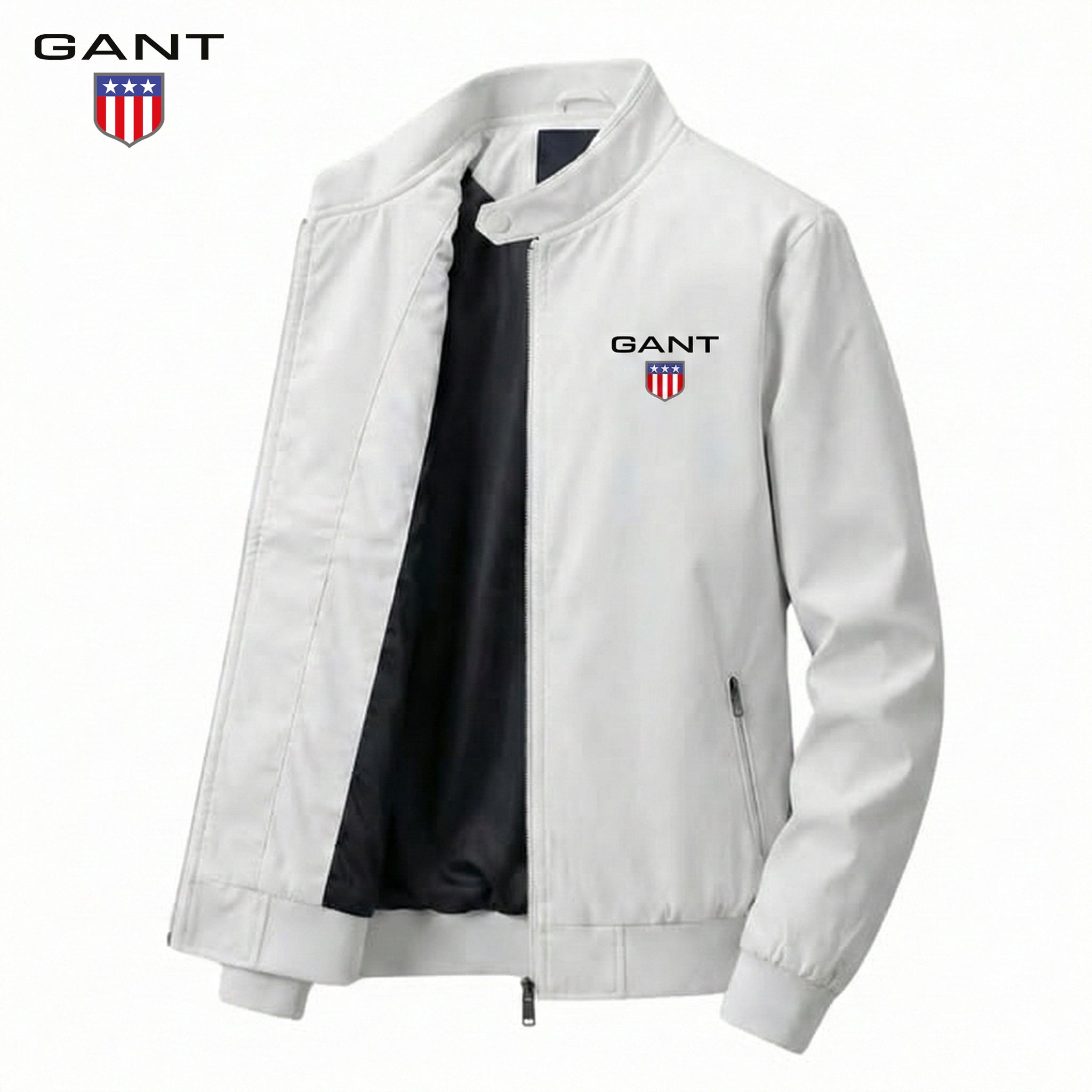 GANT® takki