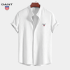 GANT® Premium Sommar Skjorta