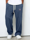 GANT® Byxor