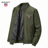 GANT® takki