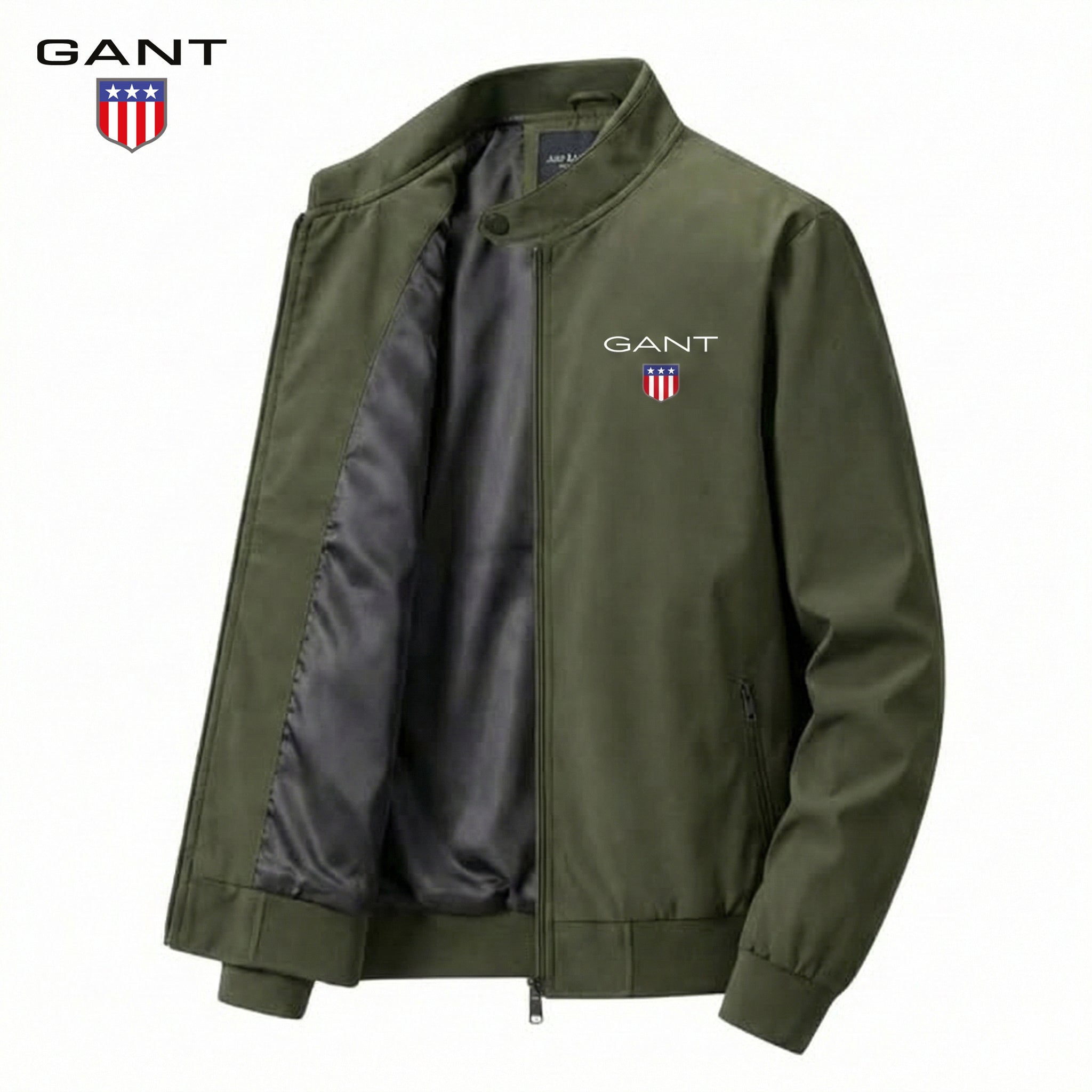 GANT® takki