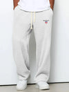 GANT® Byxor