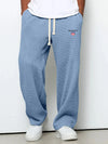 GANT® Byxor