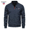 GANT® Heritage-bomberjakke
