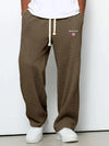 GANT® Byxor