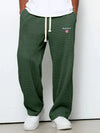 GANT® Byxor