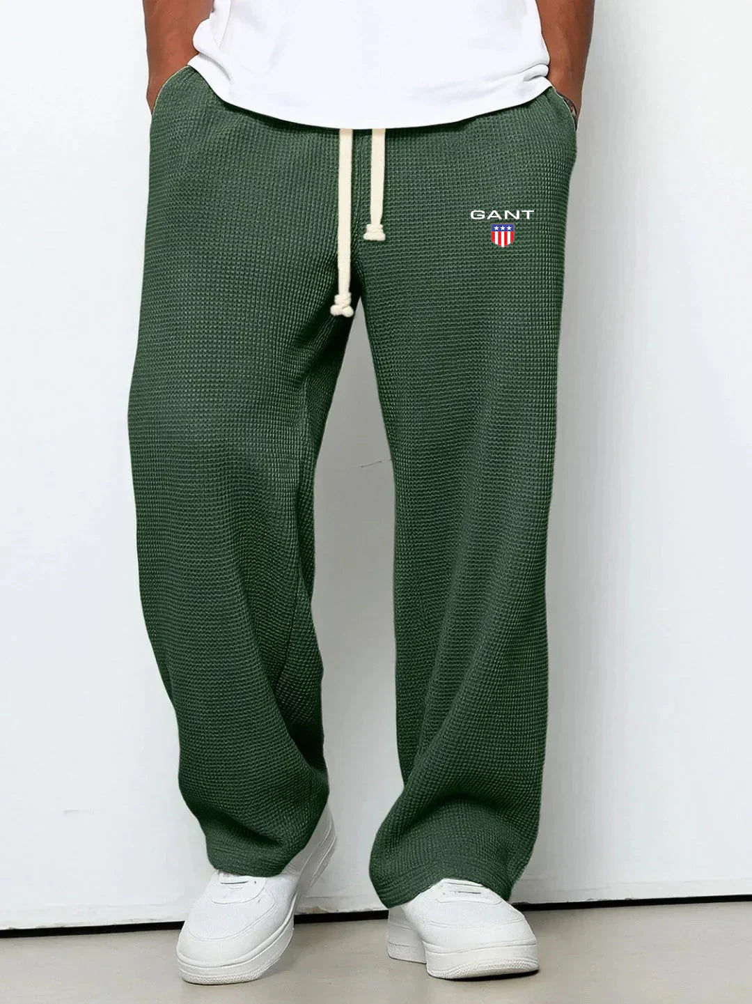 GANT® Byxor
