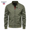 GANT® Heritage-bomberjakke