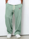 GANT® Byxor