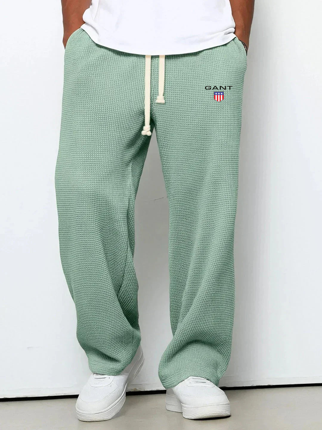 GANT® Byxor