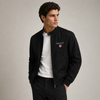 GANT® takki
