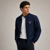 GANT® takki