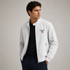 GANT® takki
