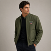 GANT® takki
