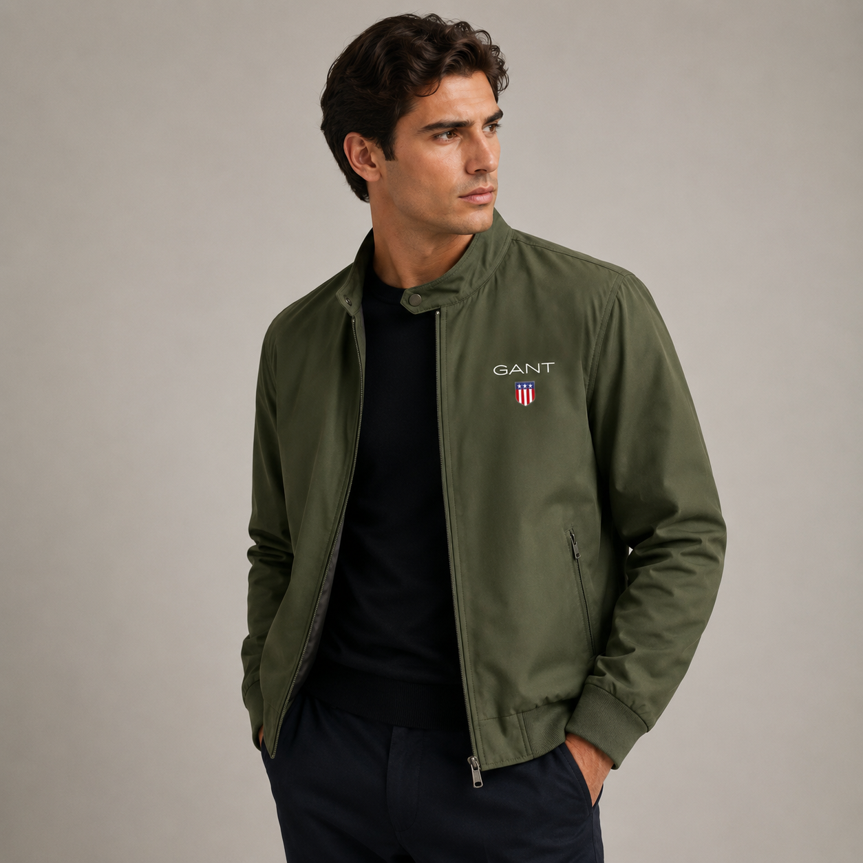 GANT® takki