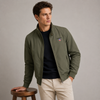 GANT® Heritage-bomberjakke