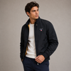 GANT® Heritage-bomberjakke