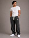 GANT® Byxor