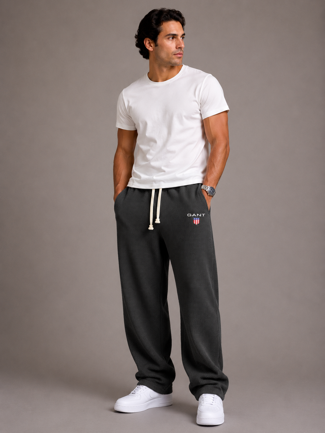 GANT® Byxor