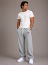 GANT® Byxor
