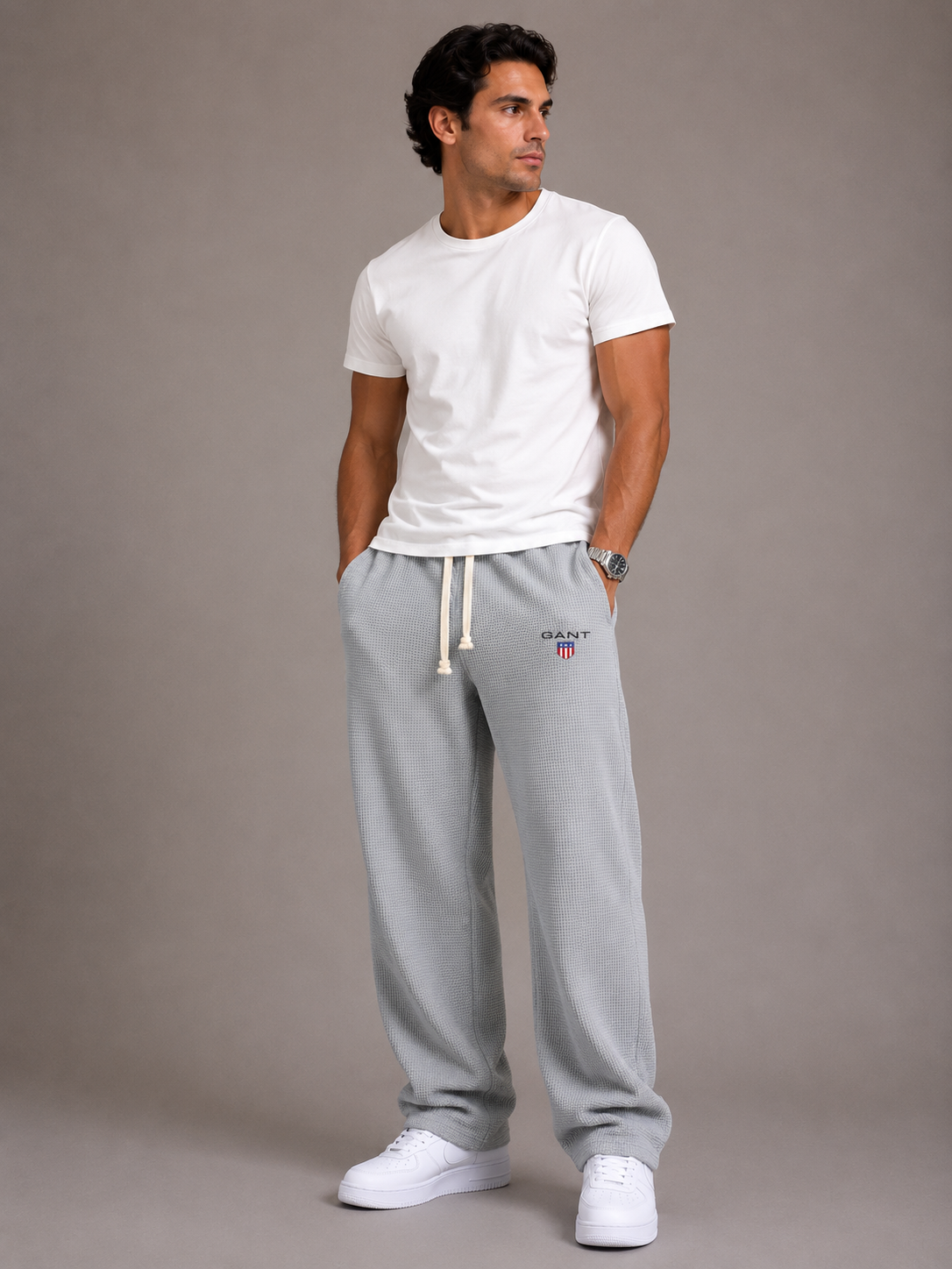 GANT® Byxor