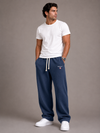 GANT® Byxor