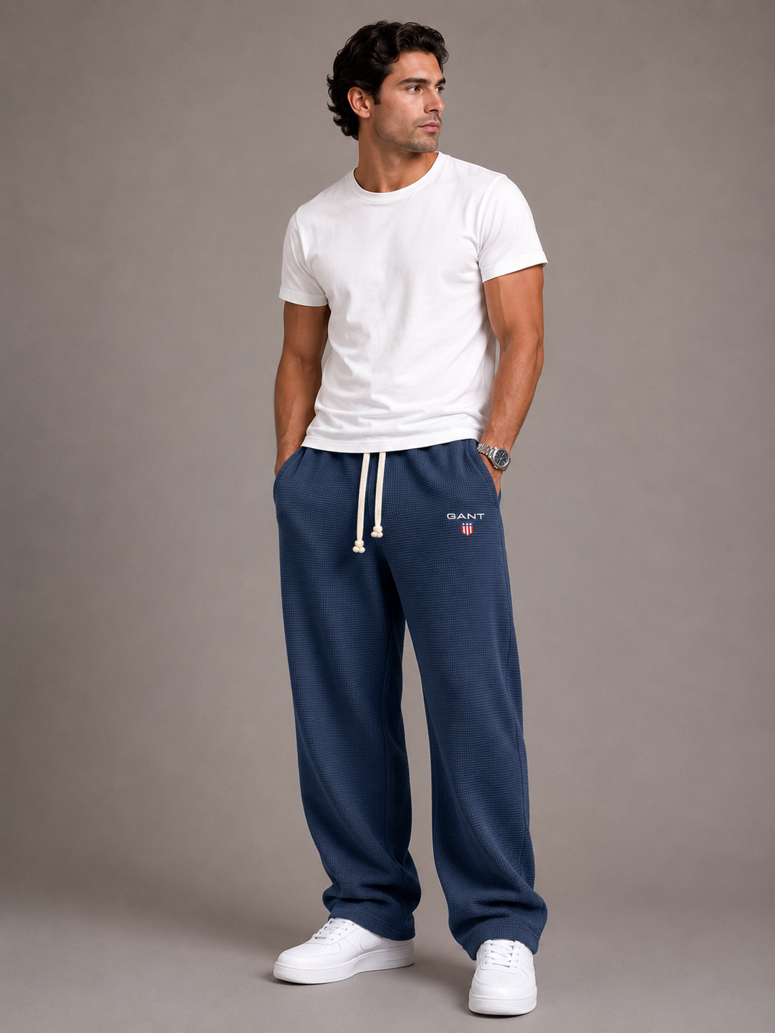 GANT® Byxor