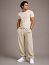 GANT® Byxor