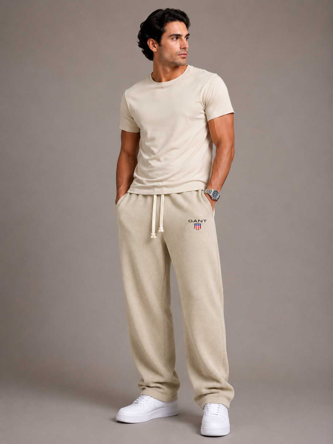 GANT® Byxor