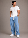 GANT® Byxor