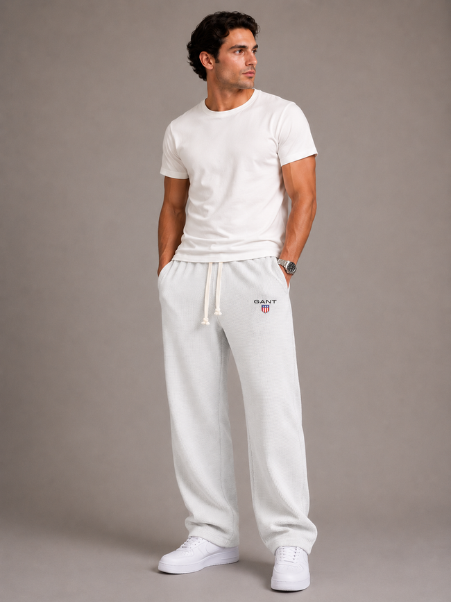 GANT® Byxor