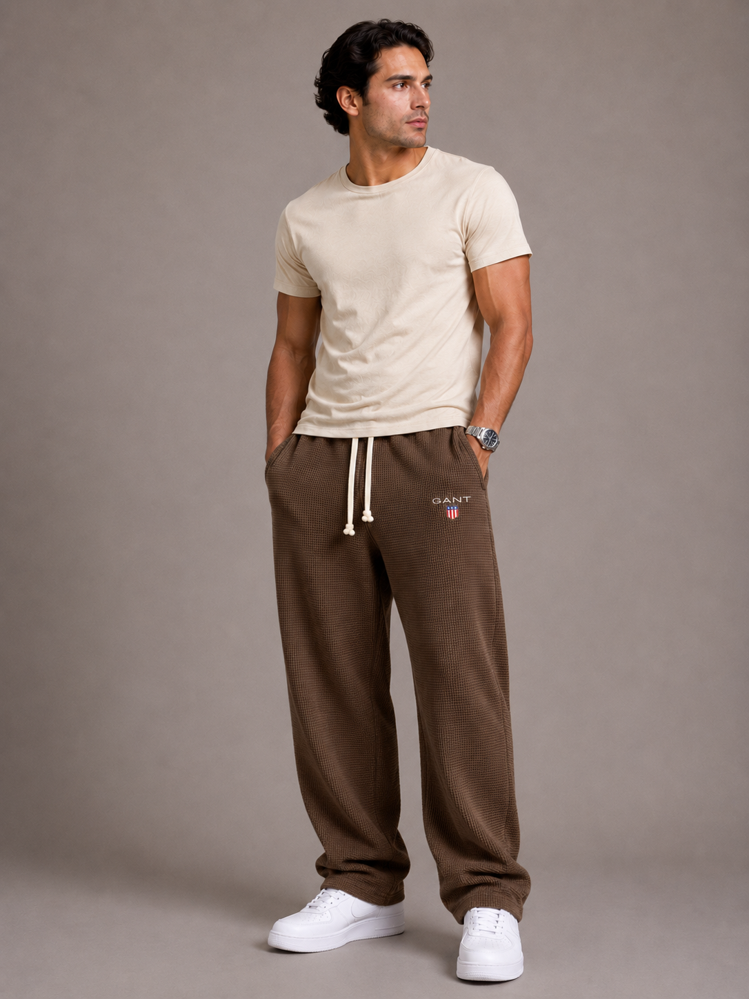 GANT® Byxor