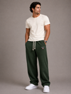 GANT® Byxor