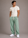 GANT® Byxor